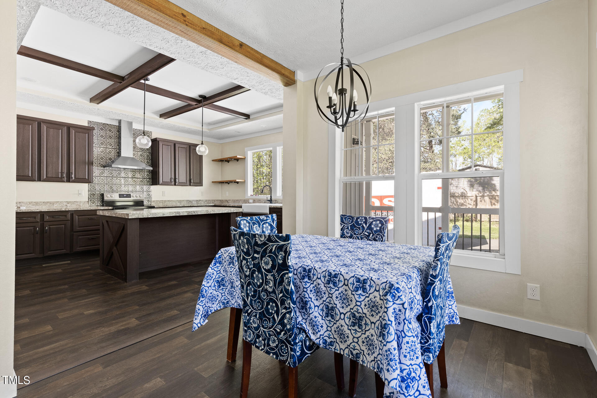 1725 Willie Gray Road Timberlake, NC 27583 - Photo 12 of 39 1725-Willie-Gray-1009