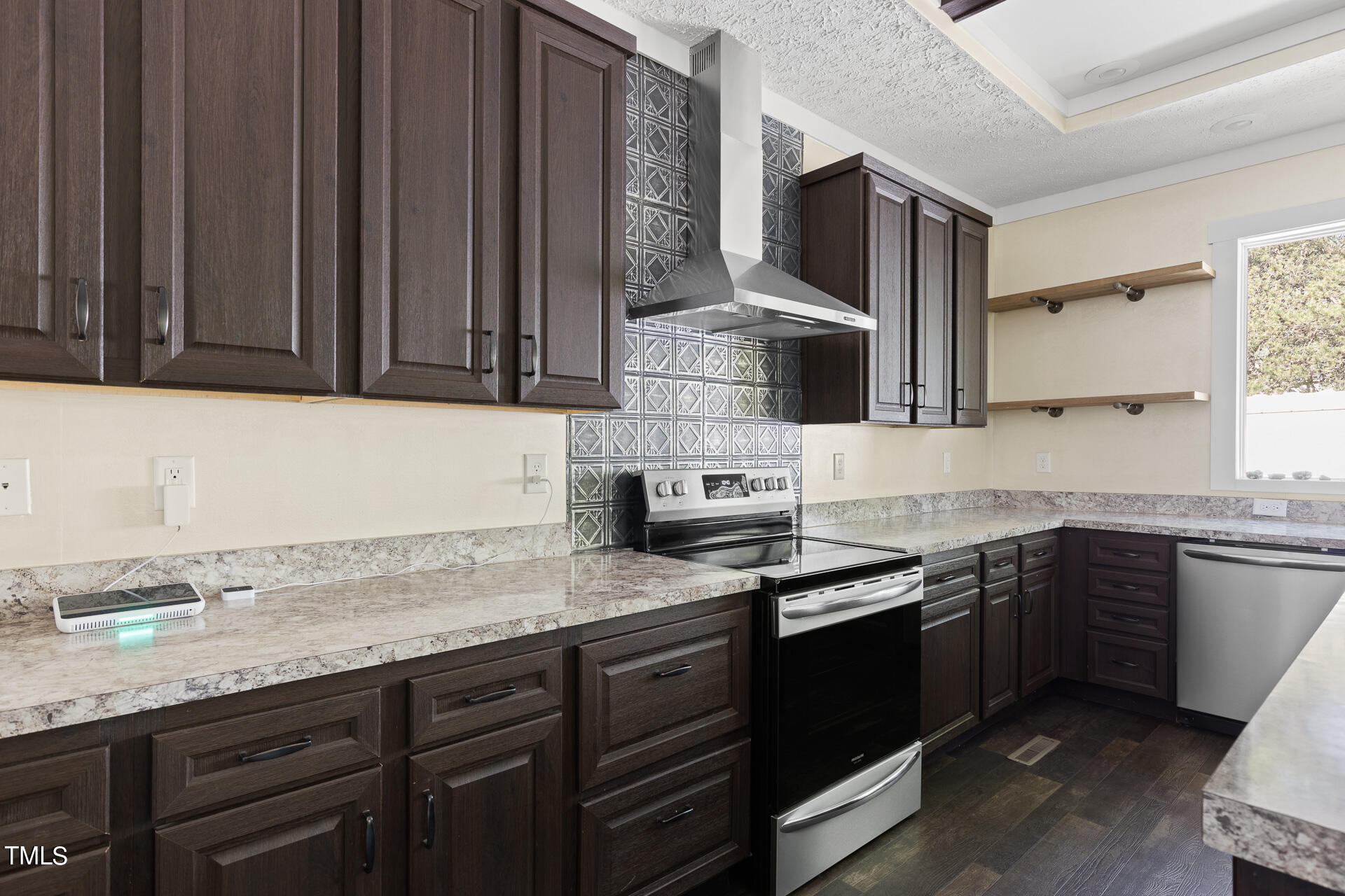 1725 Willie Gray Road Timberlake, NC 27583 - Photo 14 of 39 1725-Willie-Gray-1012