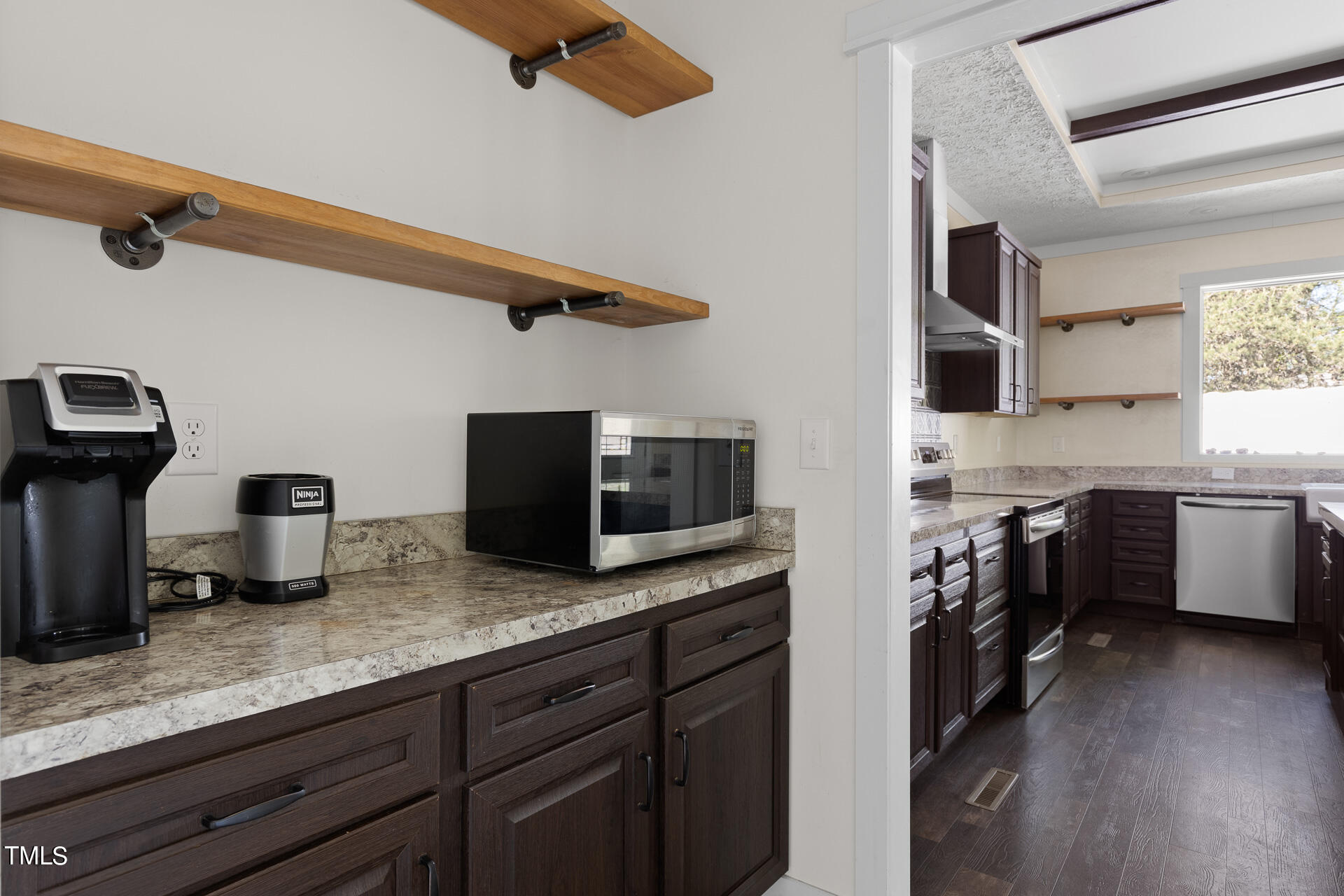 1725 Willie Gray Road Timberlake, NC 27583 - Photo 17 of 39 1725-Willie-Gray-1015