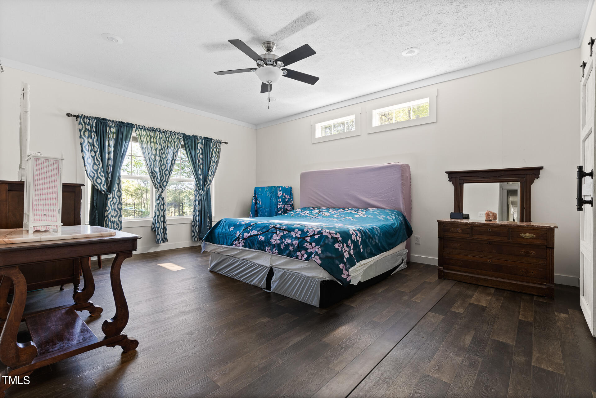 1725 Willie Gray Road Timberlake, NC 27583 - Photo 19 of 39 1725-Willie-Gray-1017