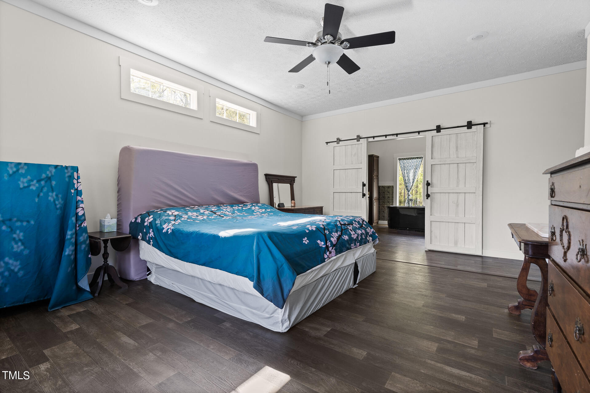 1725 Willie Gray Road Timberlake, NC 27583 - Photo 20 of 39 1725-Willie-Gray-1018