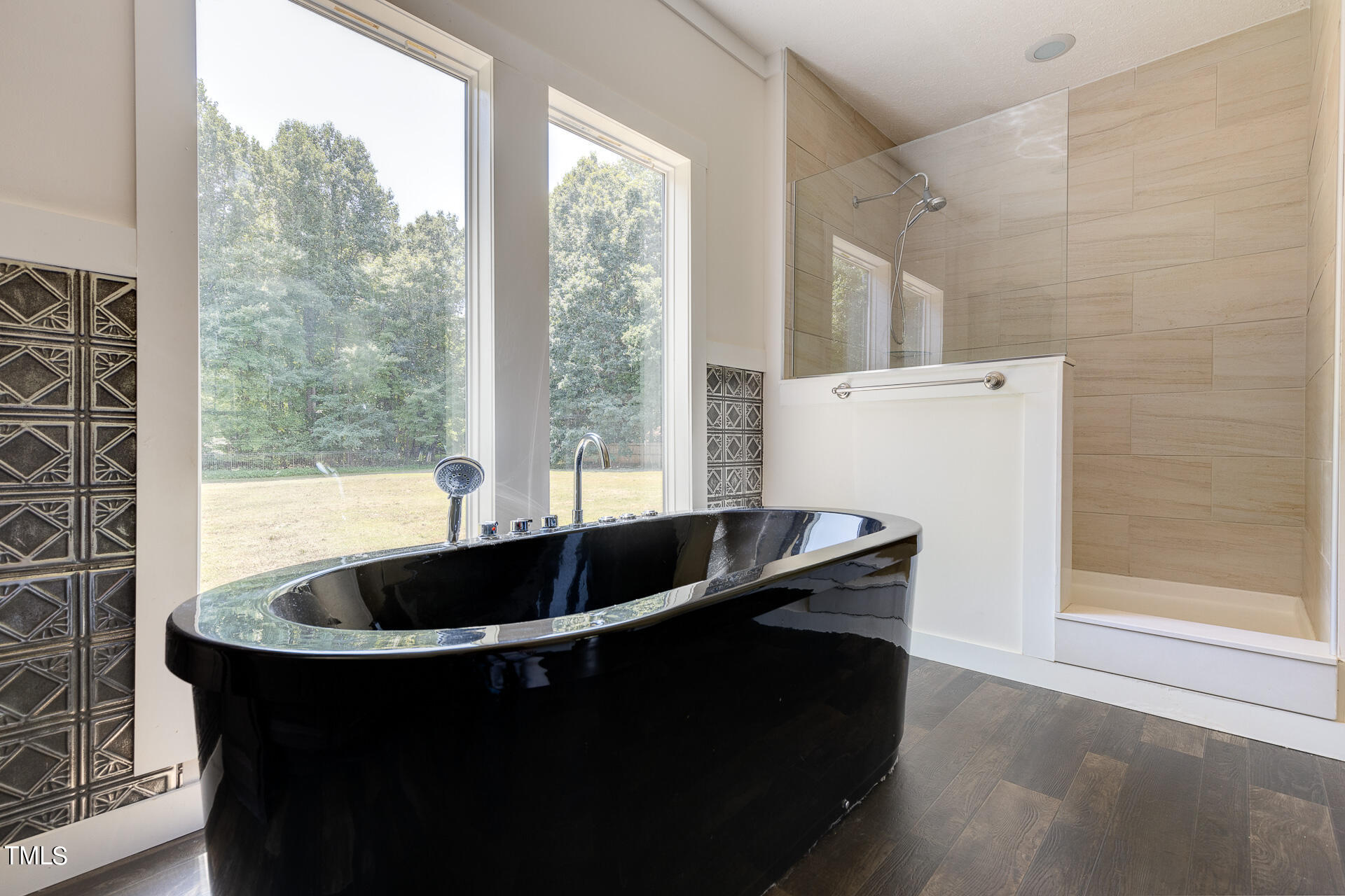 1725 Willie Gray Road Timberlake, NC 27583 - Photo 23 of 39 1725-Willie-Gray-1016