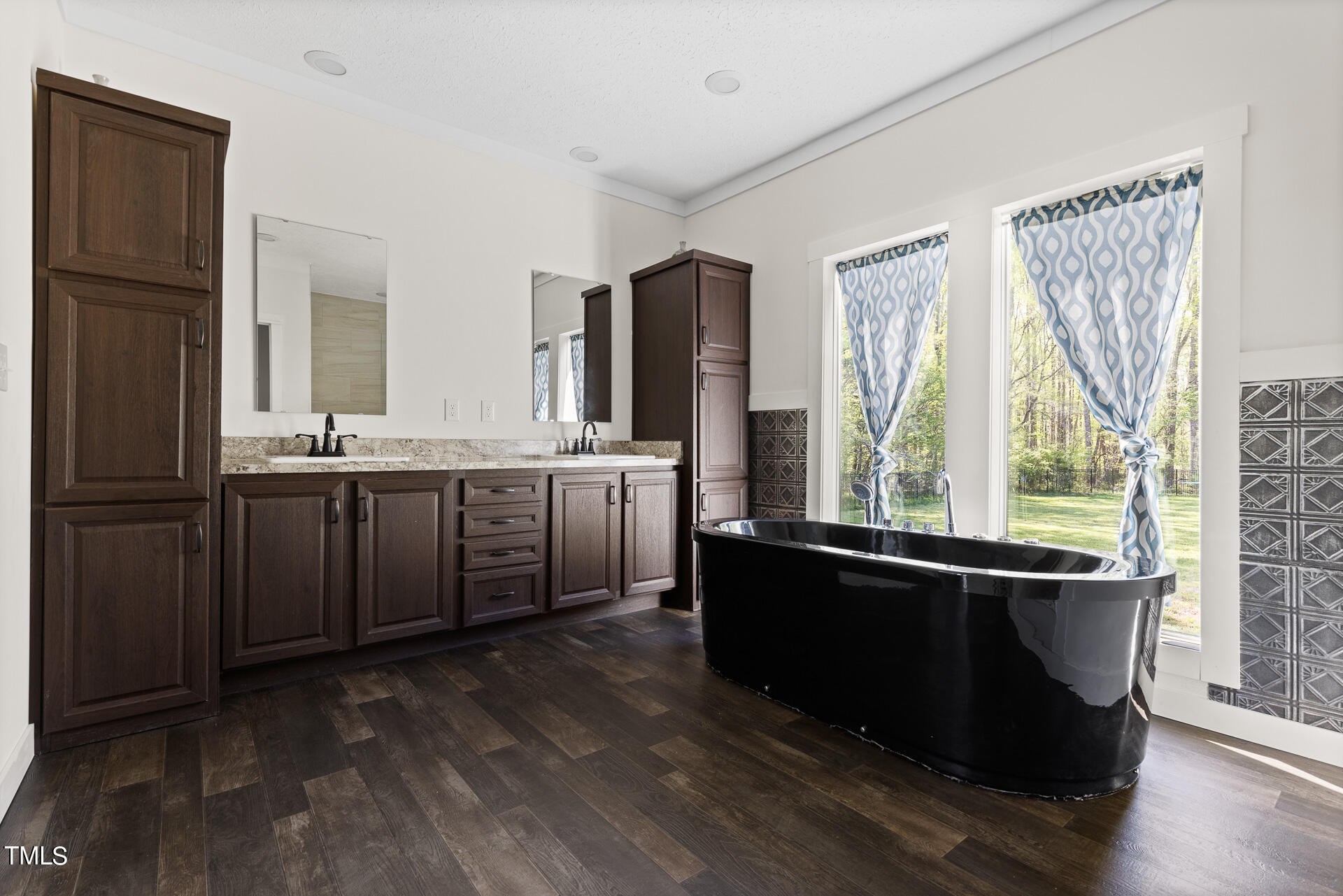 1725 Willie Gray Road Timberlake, NC 27583 - Photo 25 of 39 1725-Willie-Gray-1021