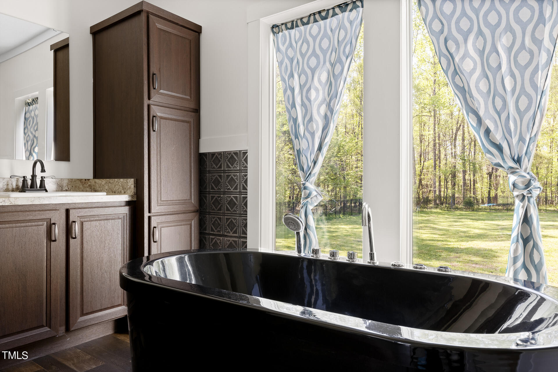 1725 Willie Gray Road Timberlake, NC 27583 - Photo 26 of 39 1725-Willie-Gray-1022