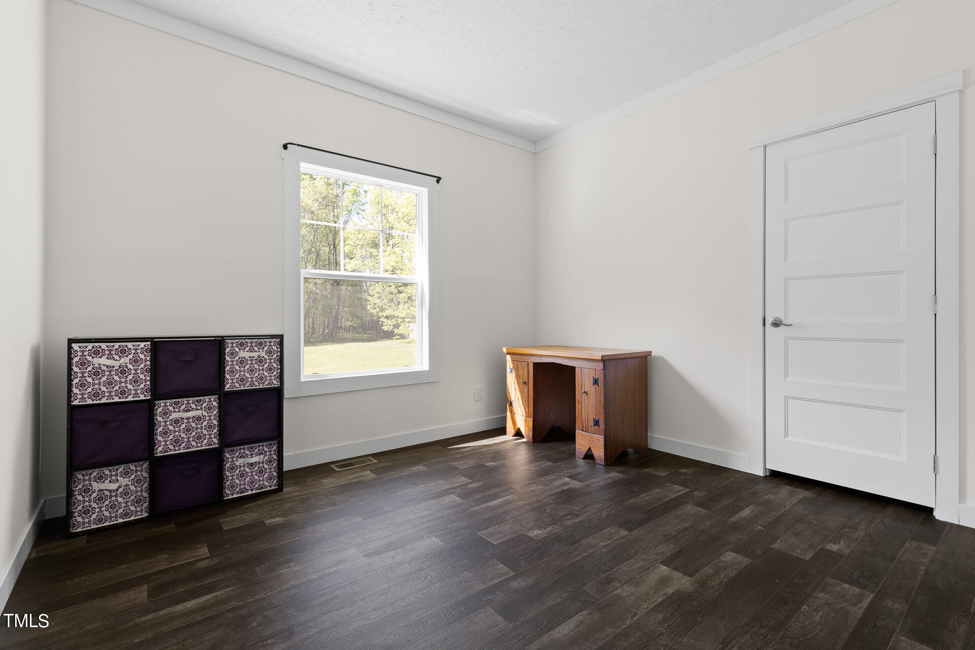 1725 Willie Gray Road Timberlake, NC 27583 - Photo 28 of 39 1725-Willie-Gray-1025