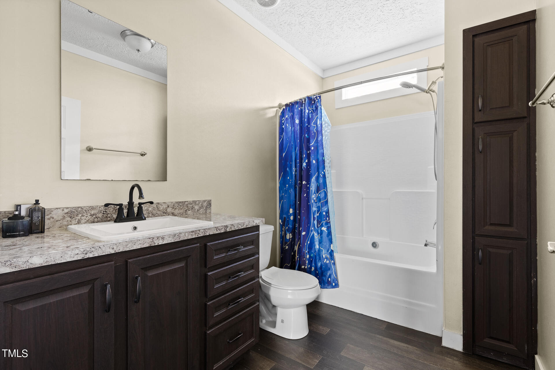 1725 Willie Gray Road Timberlake, NC 27583 - Photo 29 of 39 1725-Willie-Gray-1026