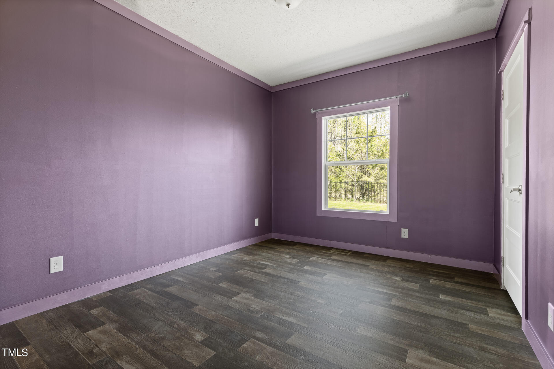 1725 Willie Gray Road Timberlake, NC 27583 - Photo 30 of 39 1725-Willie-Gray-1027