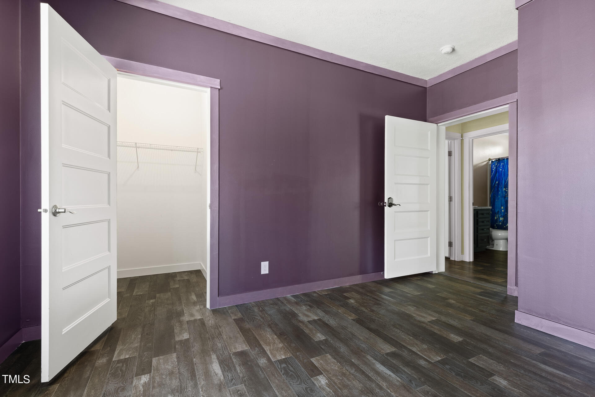 1725 Willie Gray Road Timberlake, NC 27583 - Photo 31 of 39 1725-Willie-Gray-1028