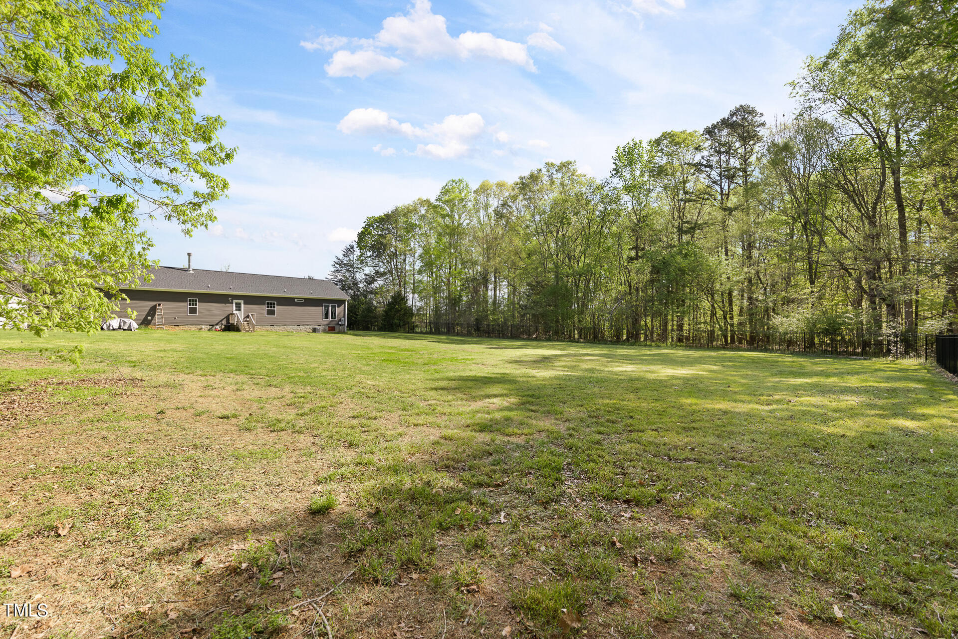 1725 Willie Gray Road Timberlake, NC 27583 - Photo 34 of 39 1725-Willie-Gray-1031