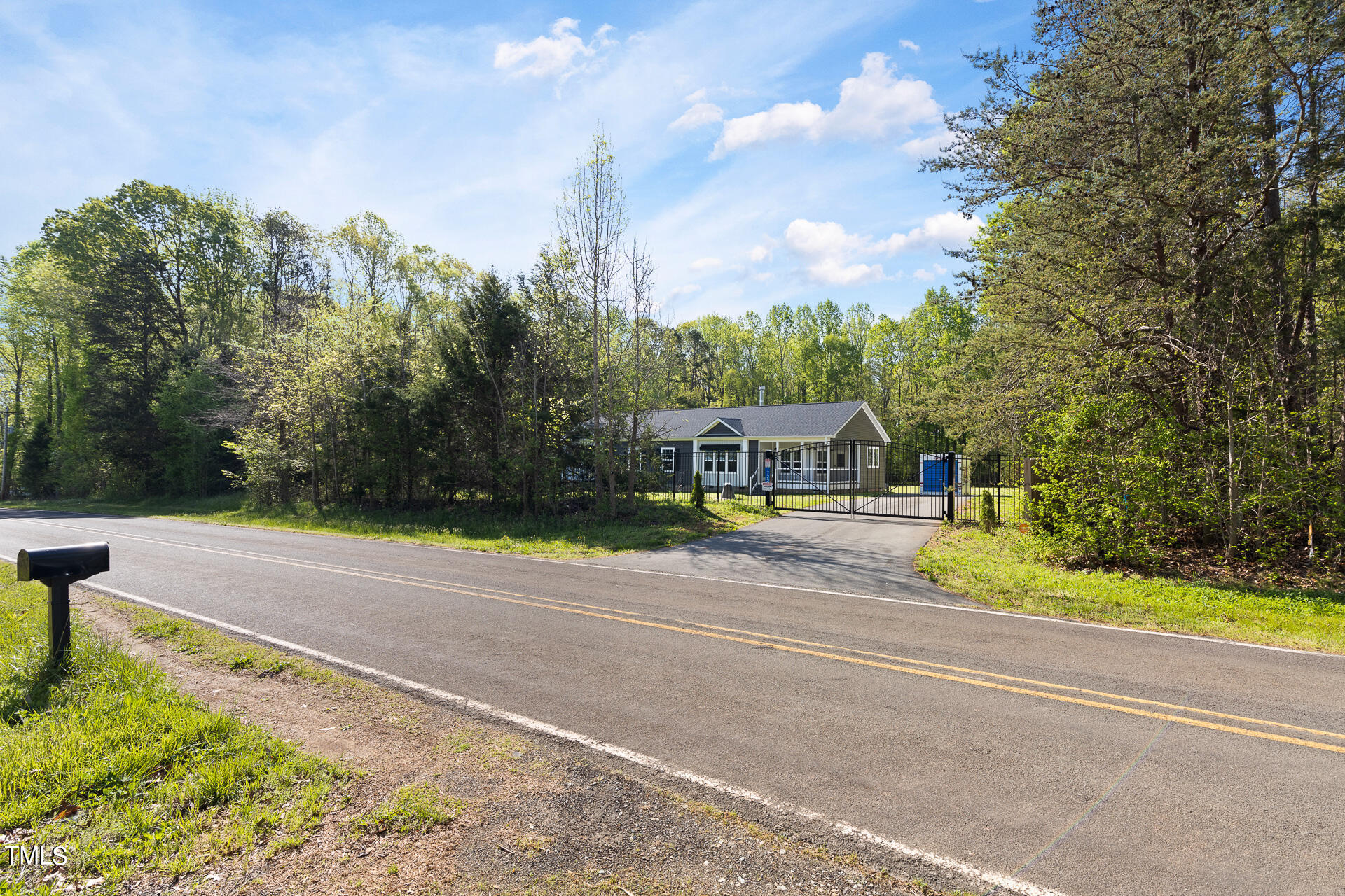 1725 Willie Gray Road Timberlake, NC 27583 - Photo 35 of 39 1725-Willie-Gray-1032