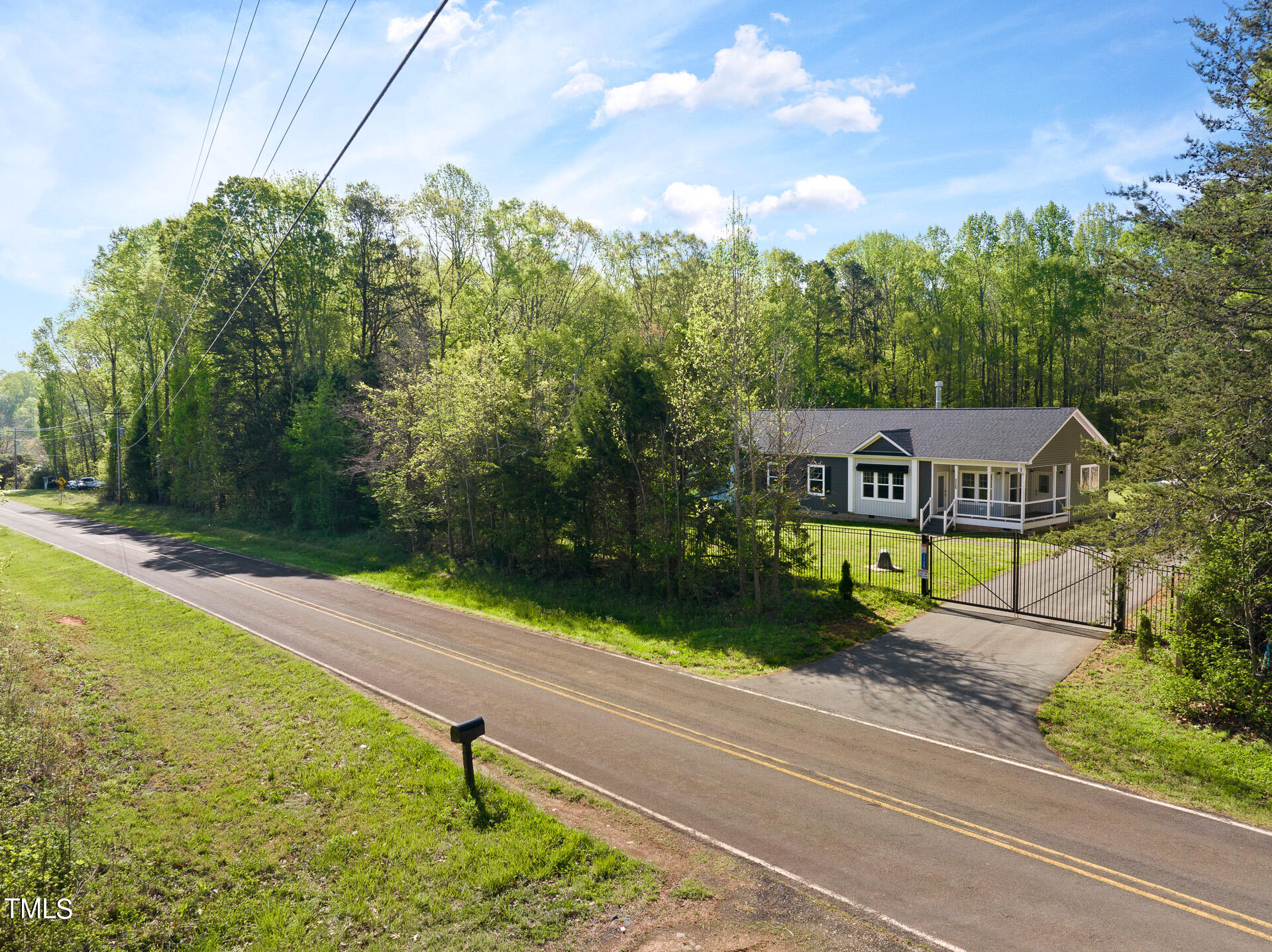 1725 Willie Gray Road Timberlake, NC 27583 - Photo 36 of 39 1725-Willie-Gray-1033
