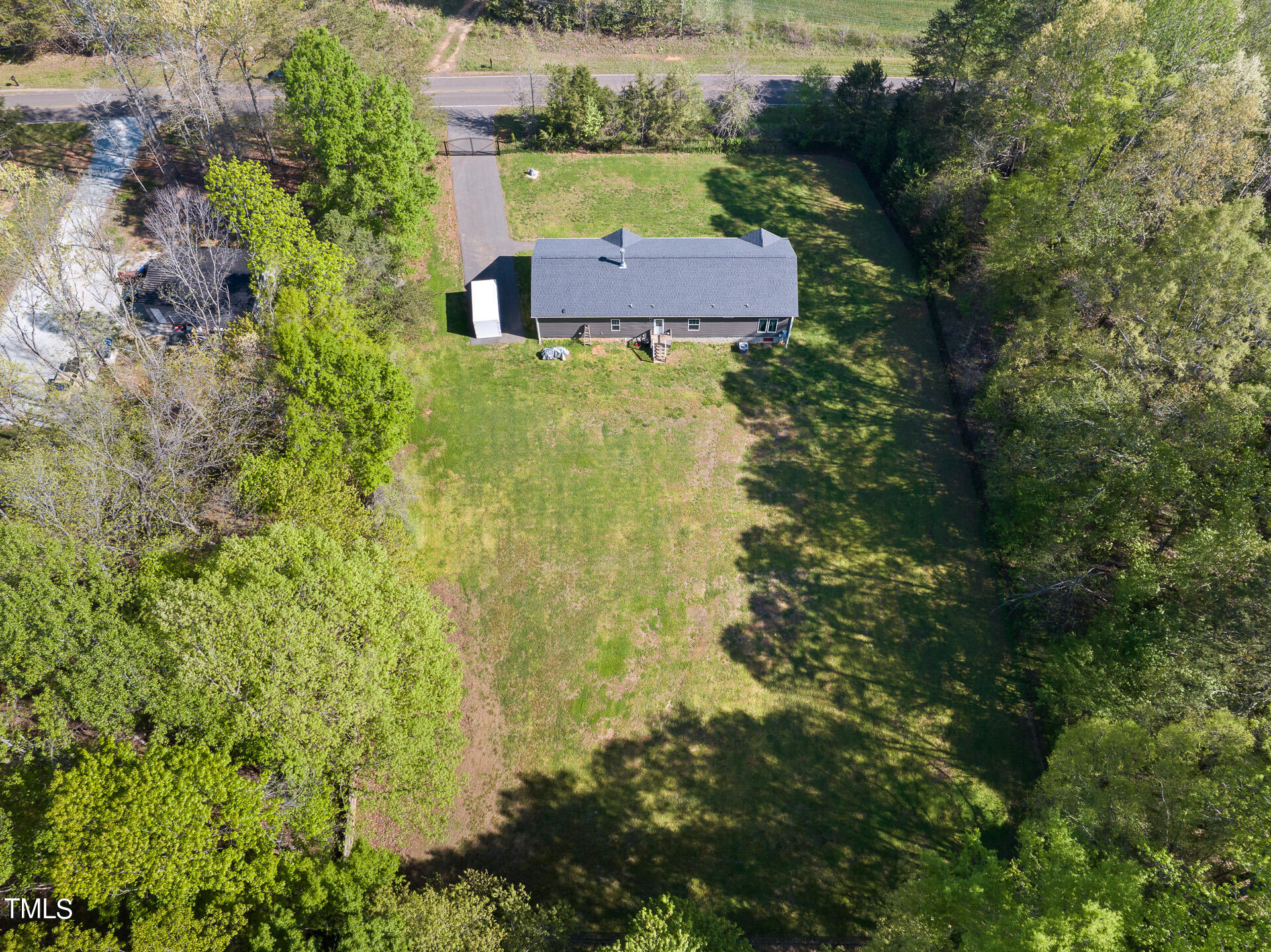 1725 Willie Gray Road Timberlake, NC 27583 - Photo 39 of 39 1725-Willie-Gray-1036