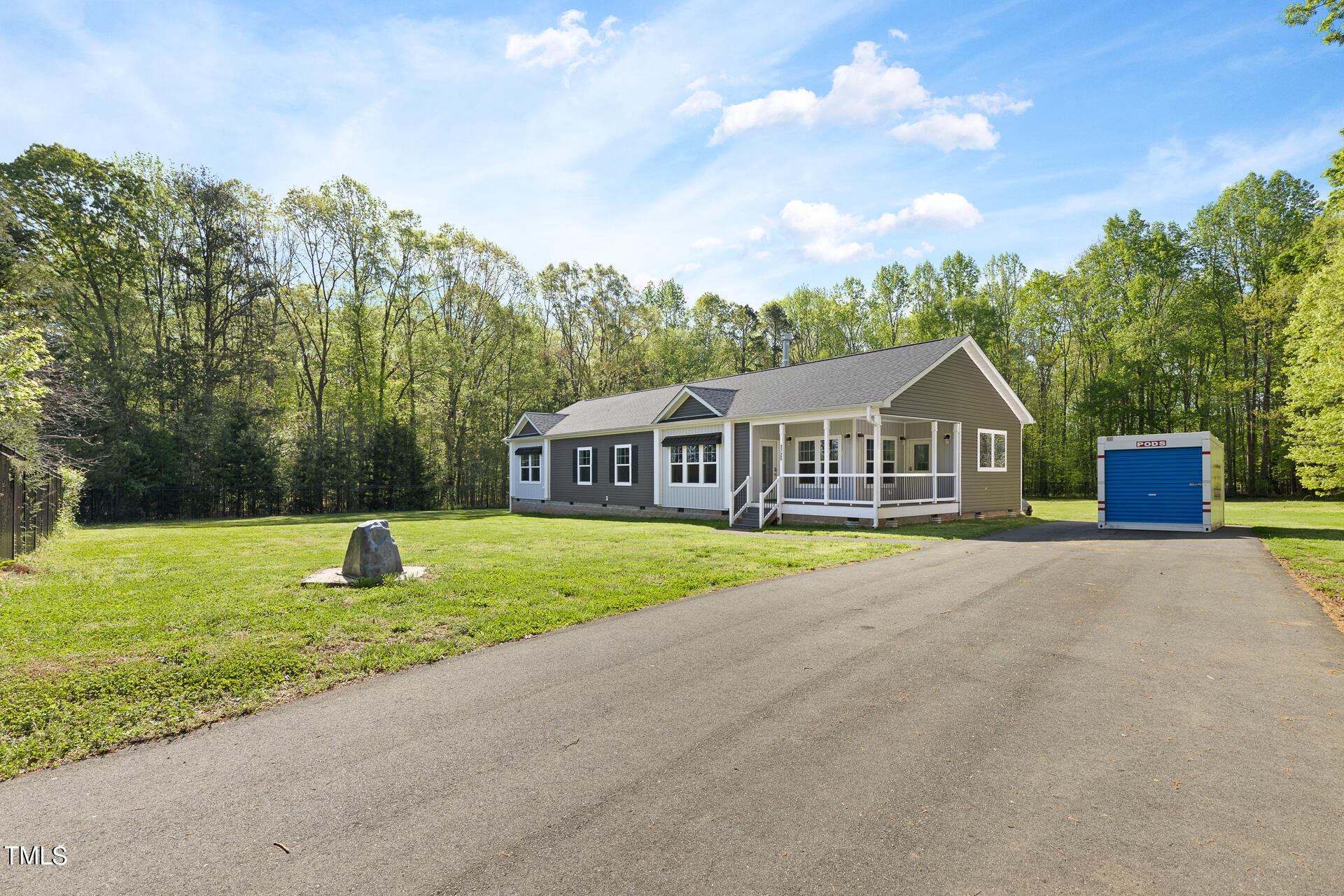 1725 Willie Gray Road Timberlake, NC 27583 - Photo 4 of 39 1725-Willie-Gray-1000
