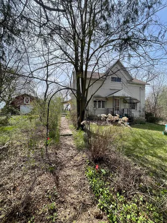 $169,900 | W2445 Zackow Road, Bonduel, WI 54107