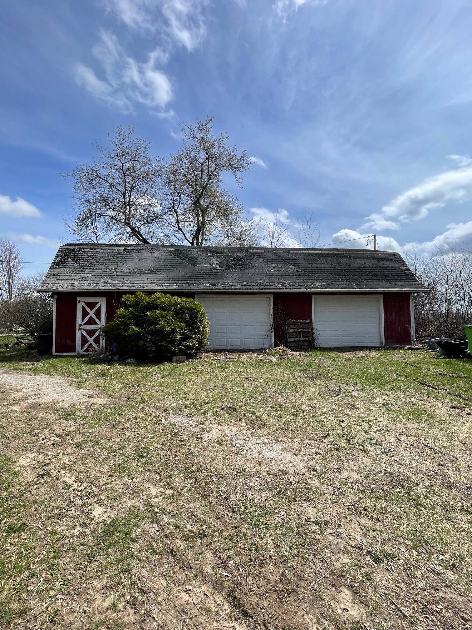 W2445 Zackow Road Bonduel, WI 54107 - Photo 11 of 35