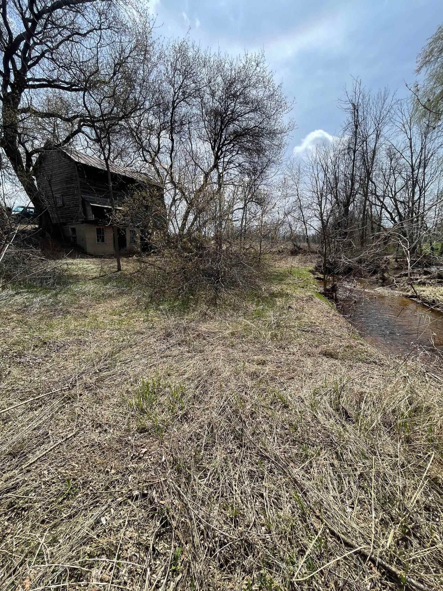 W2445 Zackow Road Bonduel, WI 54107 - Photo 13 of 35