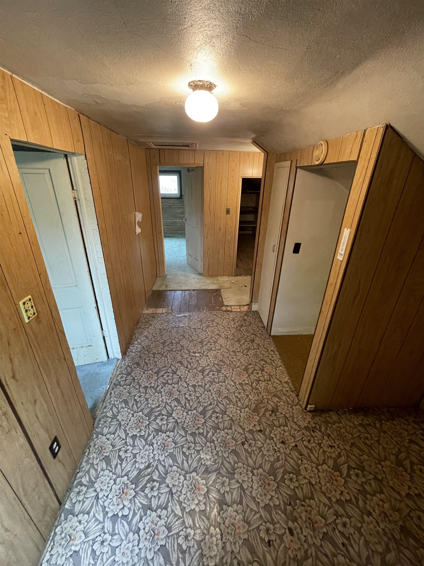 W2445 Zackow Road Bonduel, WI 54107 - Photo 27 of 35