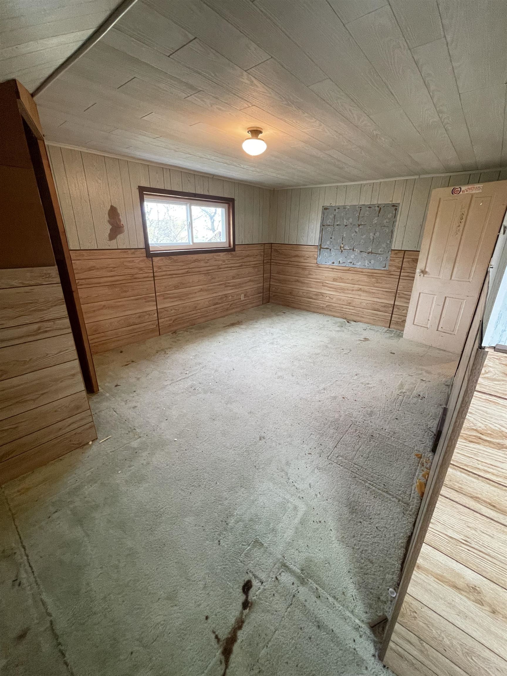 W2445 Zackow Road Bonduel, WI 54107 - Photo 31 of 35
