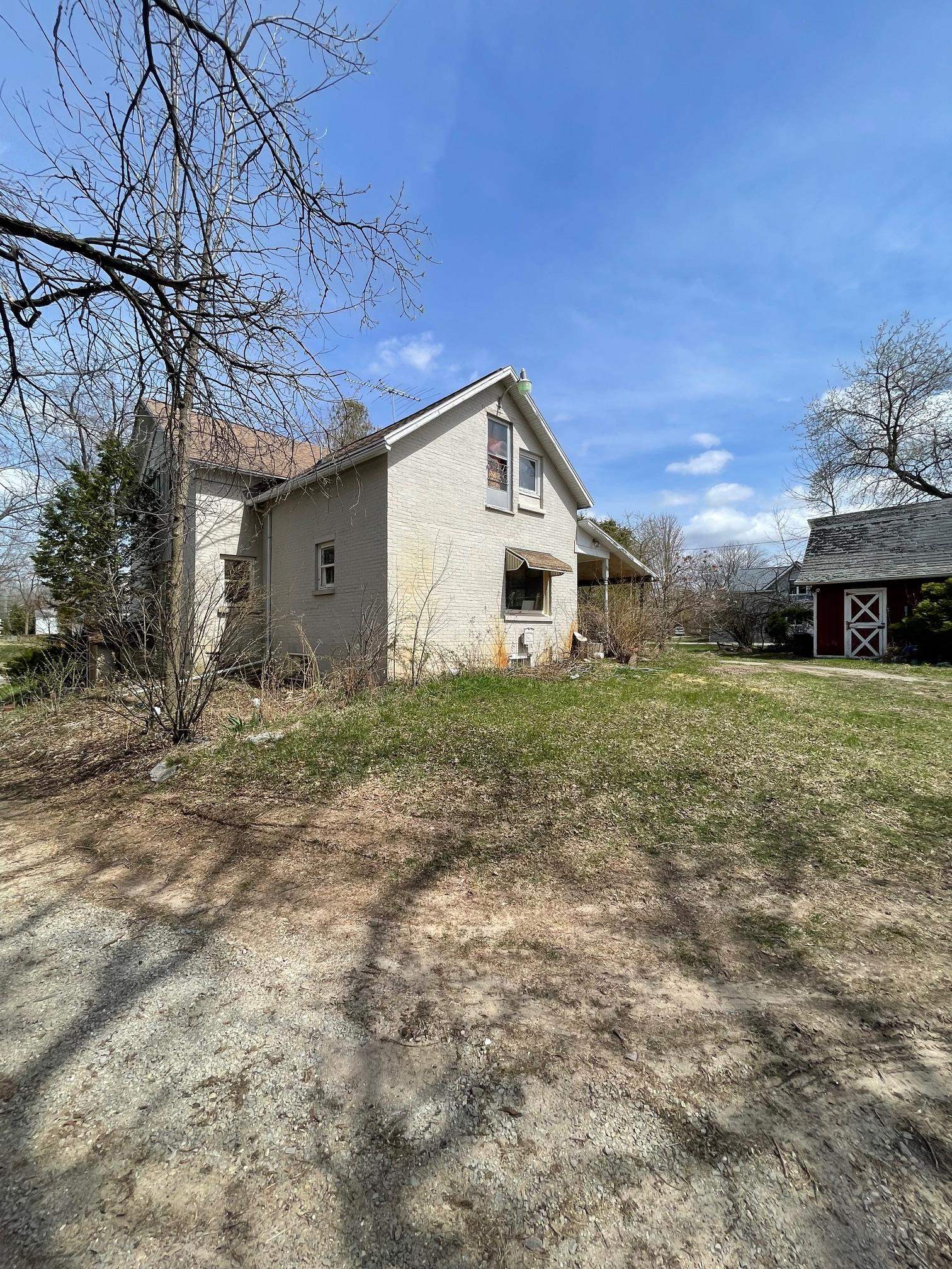W2445 Zackow Road Bonduel, WI 54107 - Photo 7 of 35