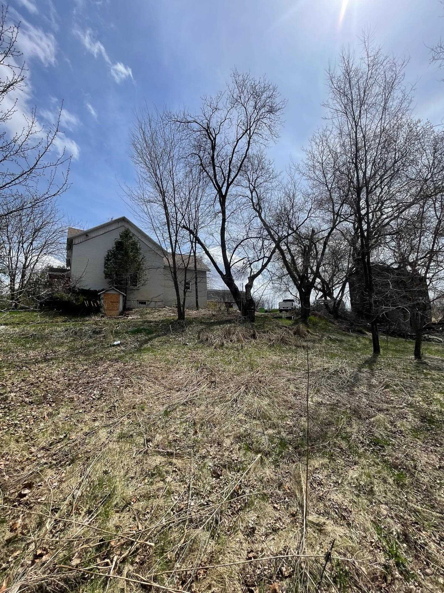 W2445 Zackow Road Bonduel, WI 54107 - Photo 9 of 35
