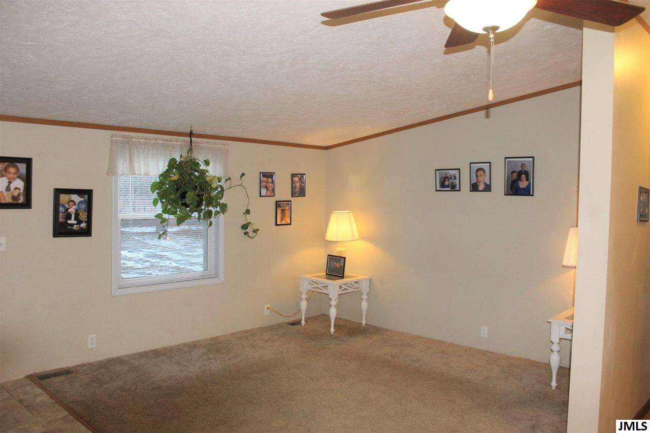 9230 Benn Road Parma, MI 49269 - Photo 11 of 28 Photo 11