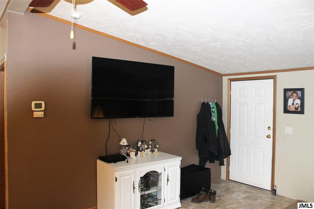 9230 Benn Road Parma, MI 49269 - Photo 12 of 28 Photo 12