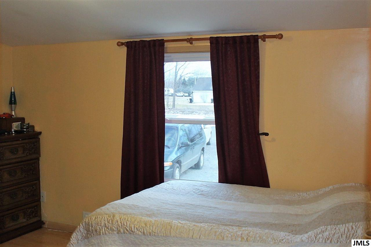 9230 Benn Road Parma, MI 49269 - Photo 13 of 28 Photo 13