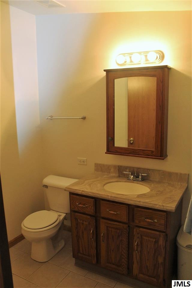 9230 Benn Road Parma, MI 49269 - Photo 14 of 28 Photo 14