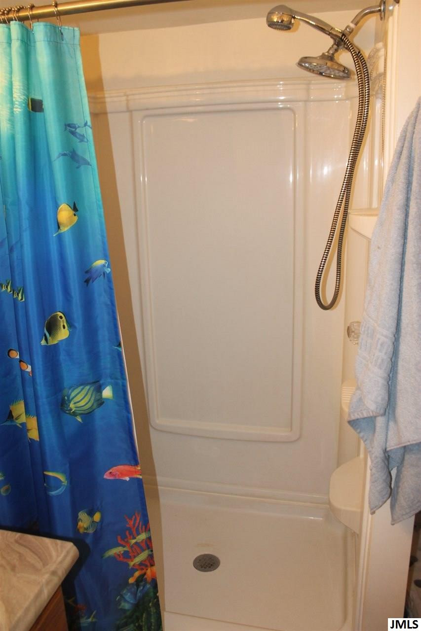9230 Benn Road Parma, MI 49269 - Photo 15 of 28 Photo 15