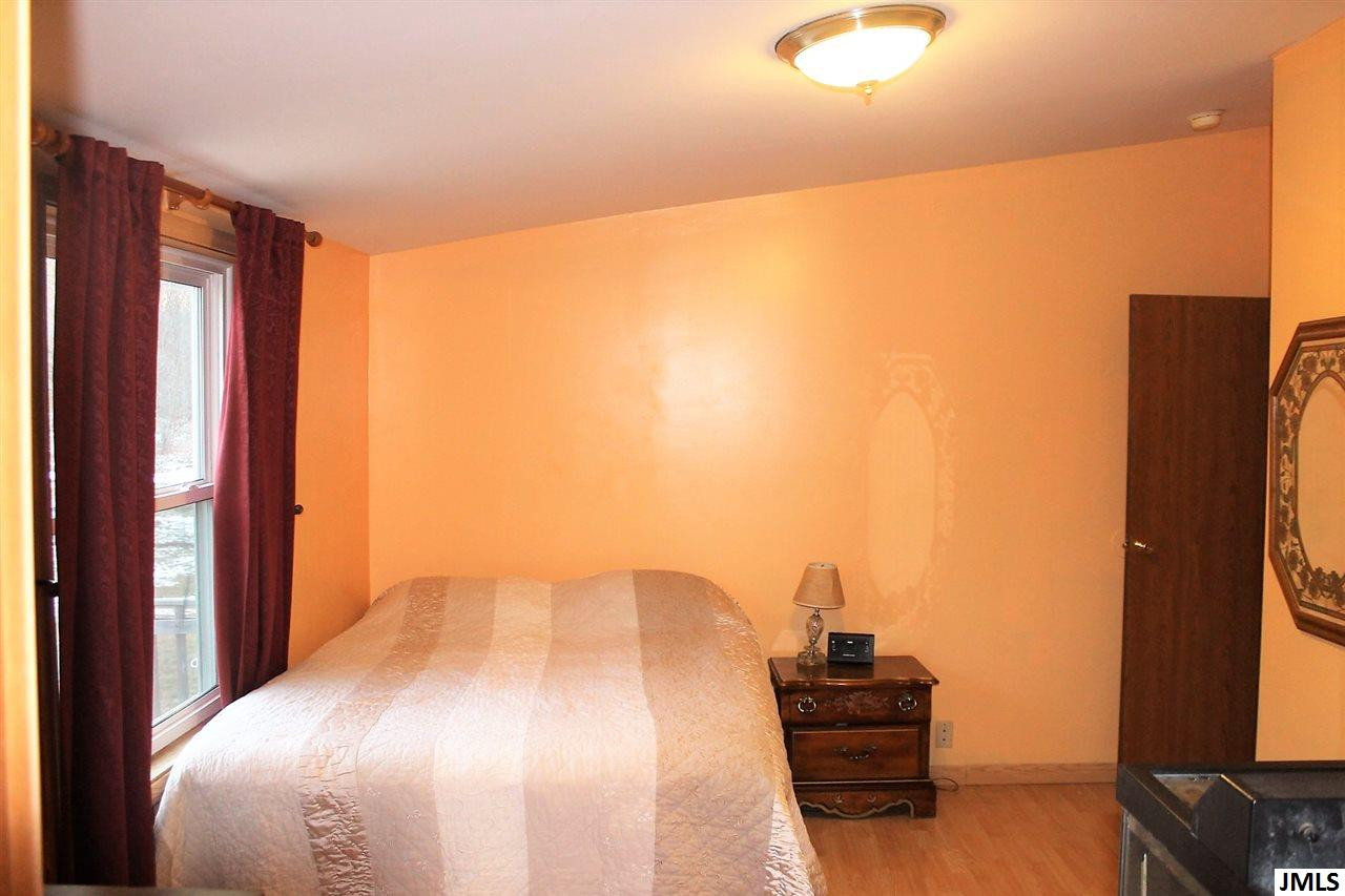 9230 Benn Road Parma, MI 49269 - Photo 16 of 28 Photo 16