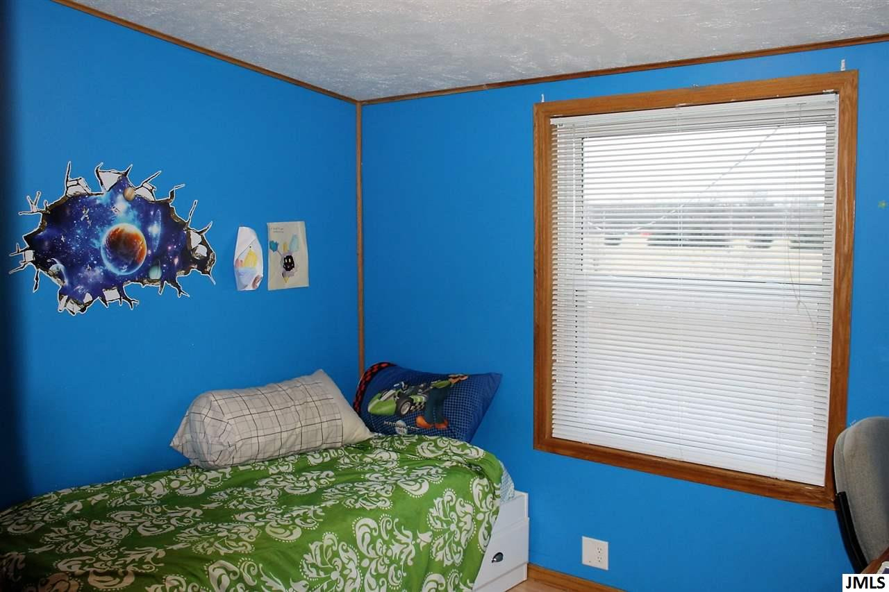 9230 Benn Road Parma, MI 49269 - Photo 17 of 28 Photo 17