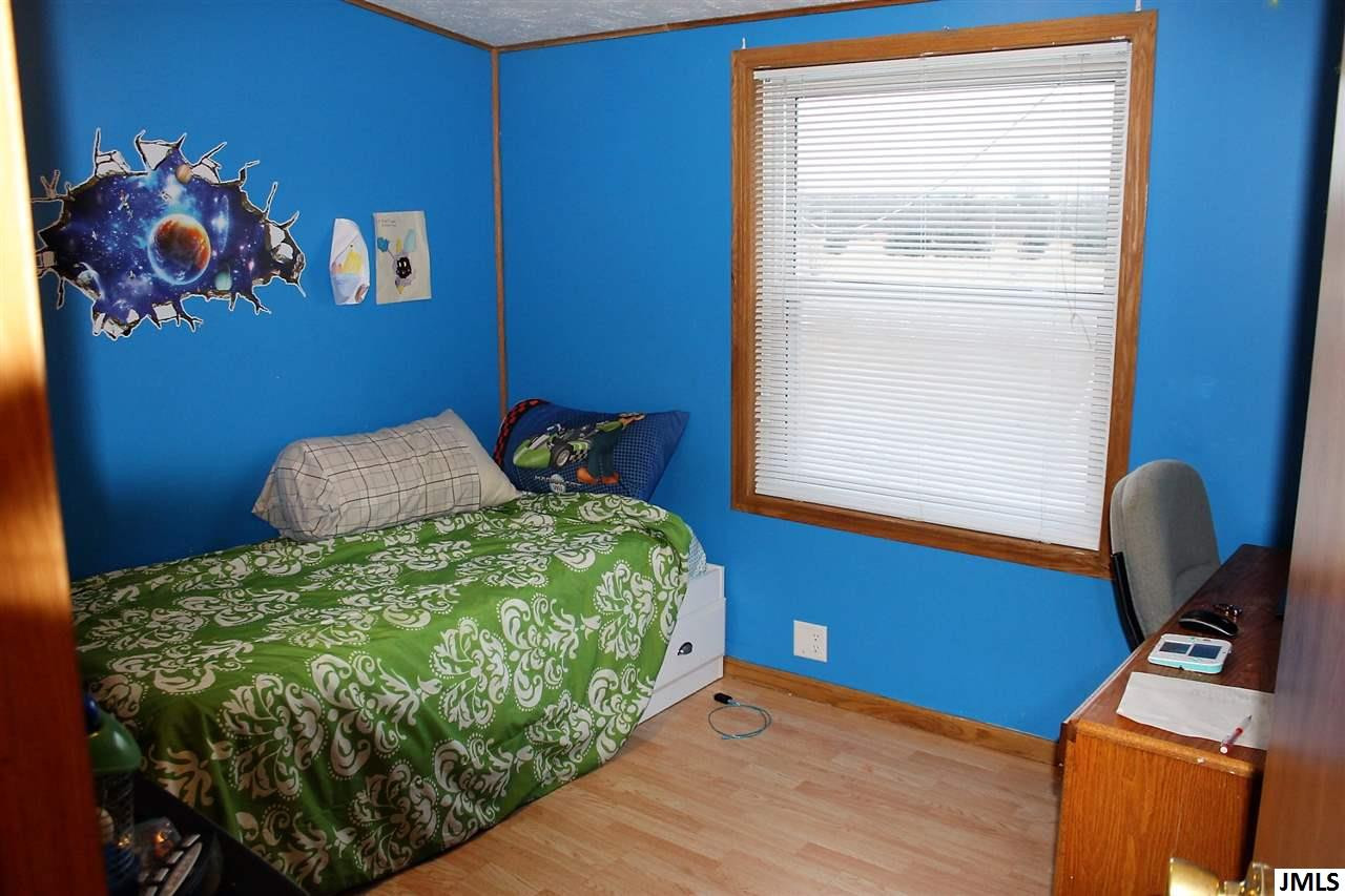 9230 Benn Road Parma, MI 49269 - Photo 18 of 28 Photo 18