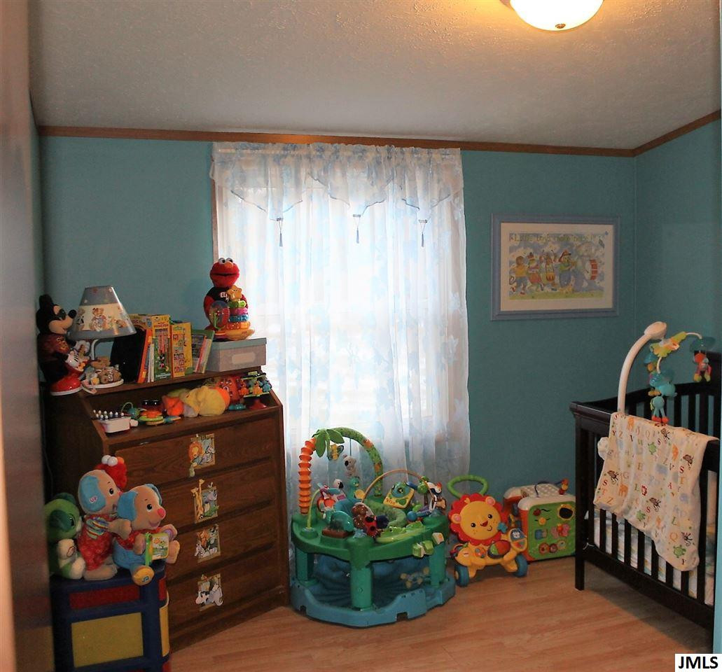 9230 Benn Road Parma, MI 49269 - Photo 19 of 28 Photo 19