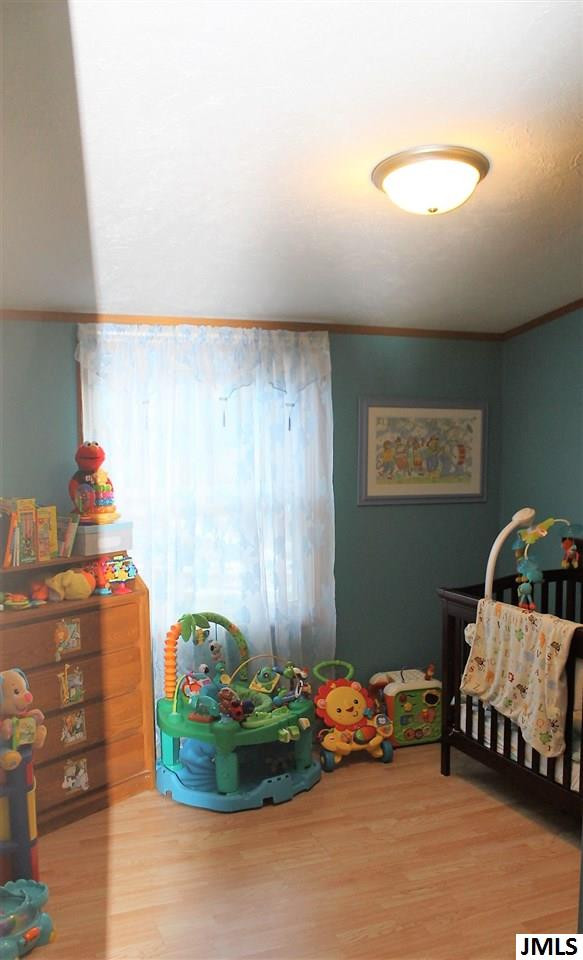 9230 Benn Road Parma, MI 49269 - Photo 20 of 28 Photo 20