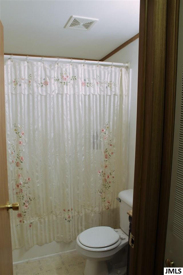 9230 Benn Road Parma, MI 49269 - Photo 21 of 28 Photo 21