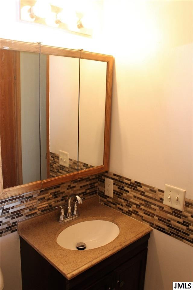 9230 Benn Road Parma, MI 49269 - Photo 22 of 28 Photo 22