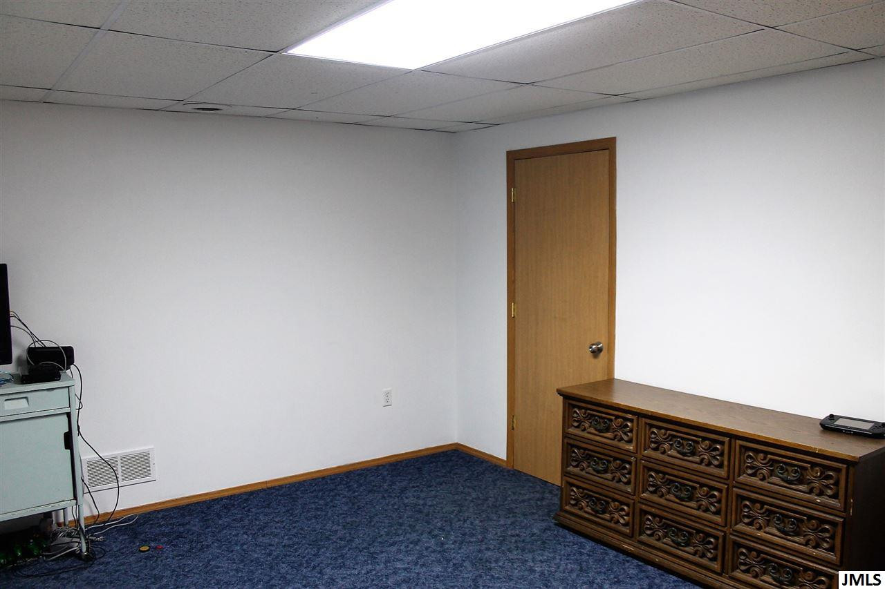 9230 Benn Road Parma, MI 49269 - Photo 23 of 28 Photo 23