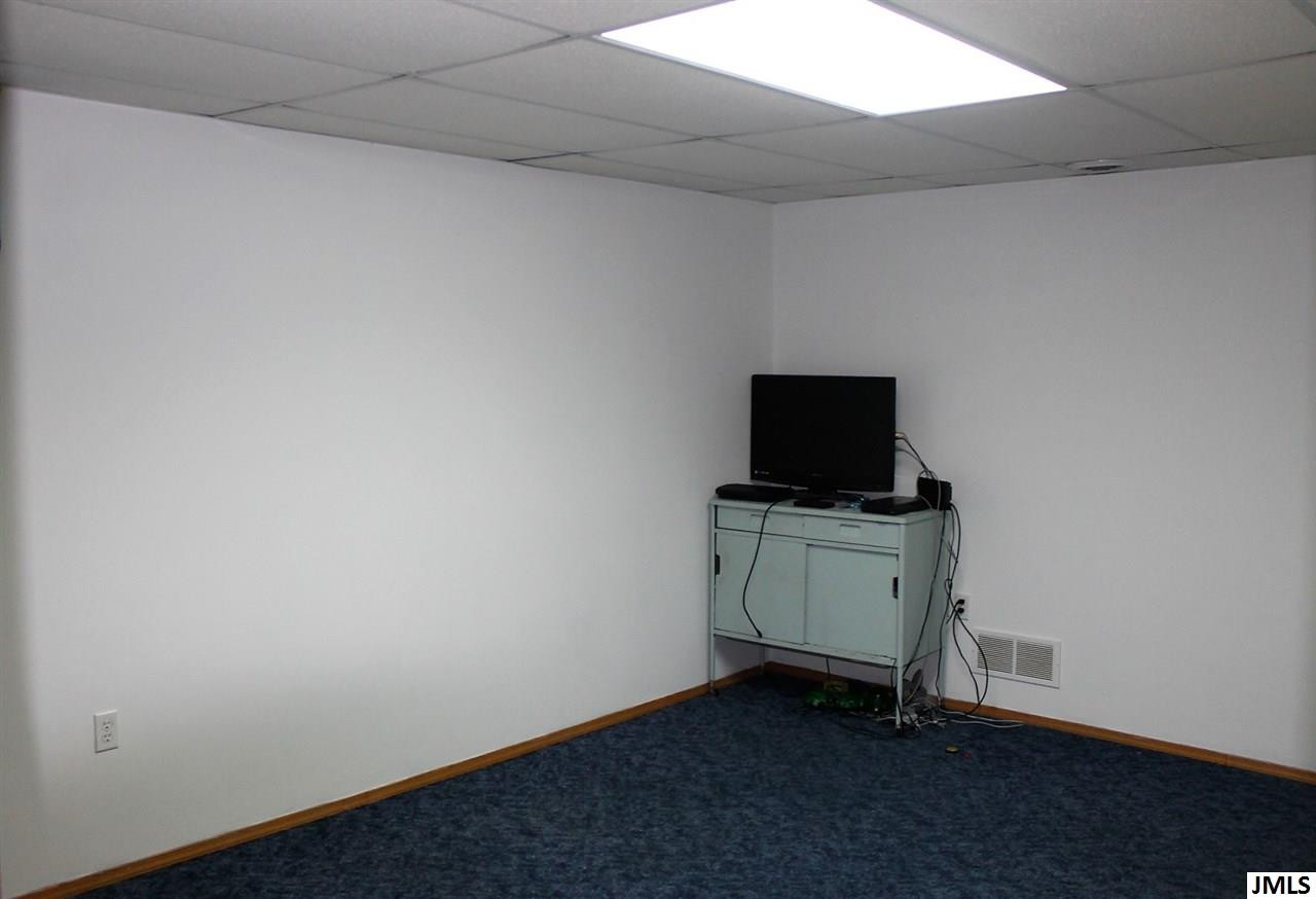9230 Benn Road Parma, MI 49269 - Photo 24 of 28 Photo 24