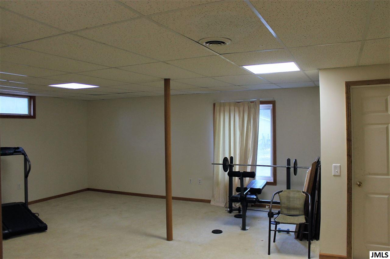9230 Benn Road Parma, MI 49269 - Photo 25 of 28 Photo 25
