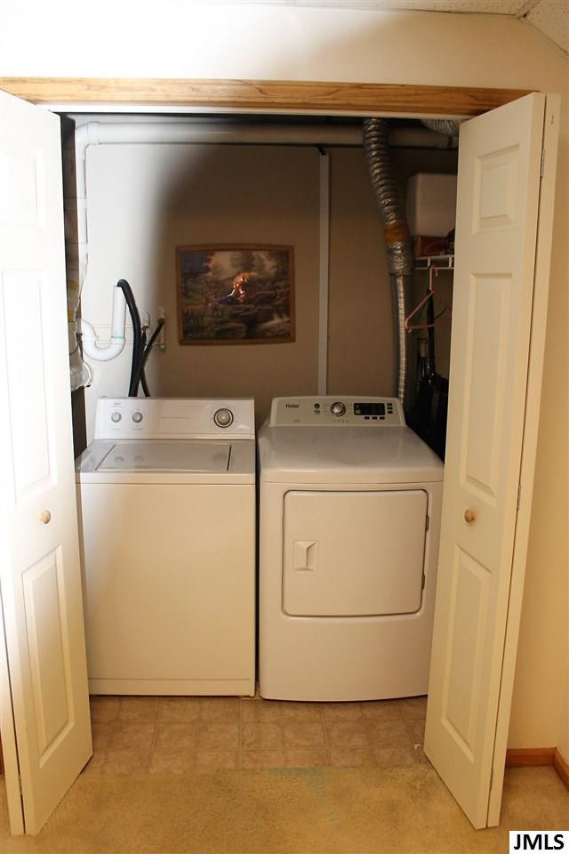 9230 Benn Road Parma, MI 49269 - Photo 28 of 28 Photo 28