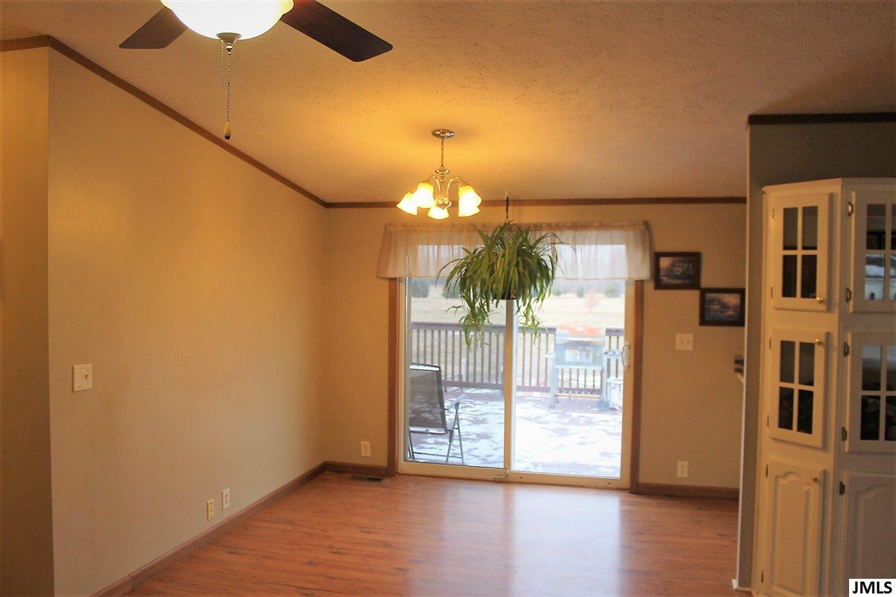 9230 Benn Road Parma, MI 49269 - Photo 7 of 28 Photo 7