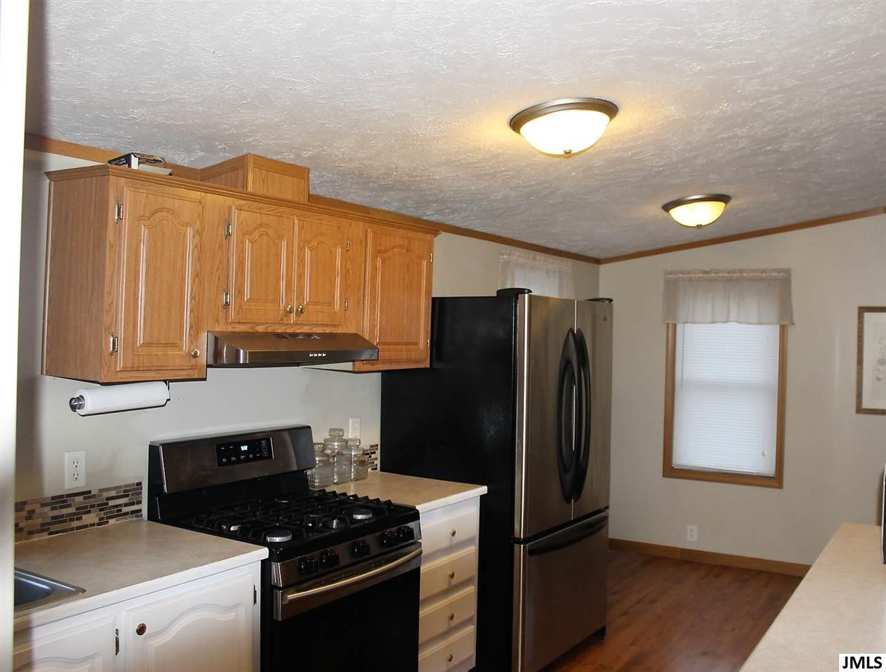 9230 Benn Road Parma, MI 49269 - Photo 9 of 28 Photo 9