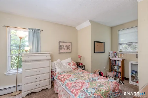 $249,900 | 188 Nilan Street, Hartford, CT 06106