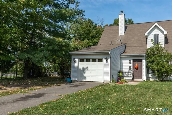 $249,900 | 188 Nilan Street, Hartford, CT 06106