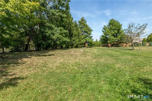 $249,900 | 188 Nilan Street, Hartford, CT 06106