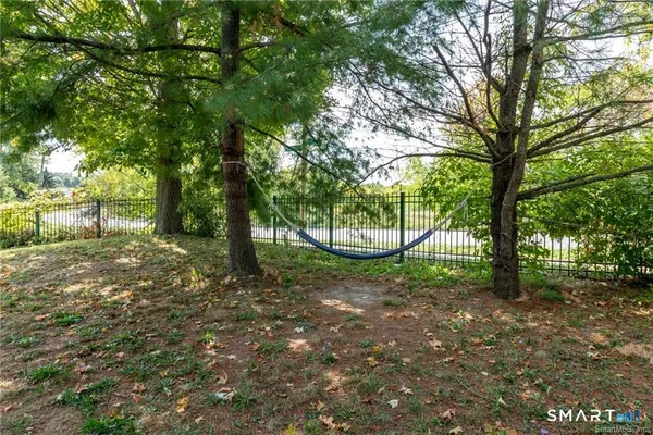 $249,900 | 188 Nilan Street, Hartford, CT 06106