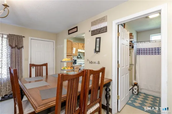 $249,900 | 188 Nilan Street, Hartford, CT 06106