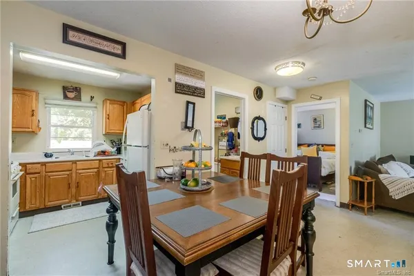 $249,900 | 188 Nilan Street, Hartford, CT 06106