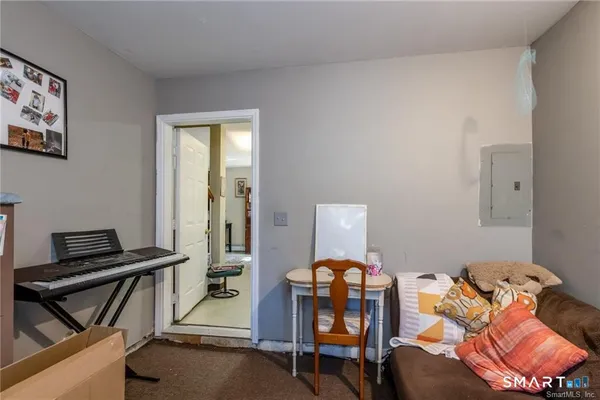 $249,900 | 188 Nilan Street, Hartford, CT 06106