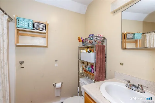 $249,900 | 188 Nilan Street, Hartford, CT 06106
